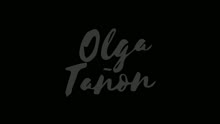 Olga Tañón,Wisin - Así Es el Amor (Official Lyric Video)