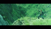 Jack Anand,Bellie Raj,Sangeetha - Megamai (From 