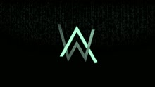 Alone (Instrumental Remix)