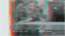 Brayton Bowman - Broke N' Down (Interlude) (Audio)