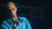 Freak Me (Live from the Shepherd's Bush Empire)