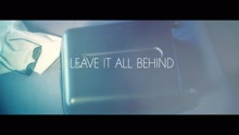 L.A. - Leave It All Behind