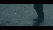 Samuel - Vedrai (Official Video)