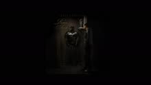 Romeo Santos - Héroe Favorito (Behind the Scenes)