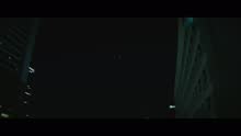 Till You're Loved (Official Music Video)