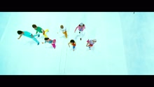 Mickey J Meyer,Karthik,Grid Lock,Timmy - Inbam Ethirilae (From 