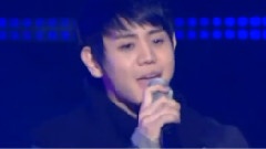 龙俊亨 - Welcome Back To Beast Airline