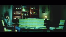 Jack Anand - Jack (From 