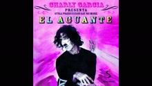Charly García - Kill My Mother (Pseudo Video)