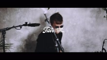 Phlake - Moldavia