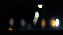 Khalid - Shot Down
