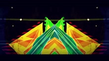 Dusted (Tipper Remix)