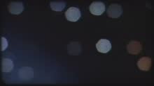 Soda Stereo - En el Séptimo Día (SEP7IMO DIA)
