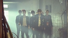 Block B - Go Crazy
