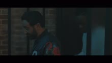 Black M - Tout