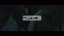 Abou Debeing - Boom (Clip officiel) (Official Music Video)