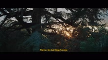 So Special (Lyric Video)
