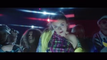 Demonology HiFi - Fino al giorno in cui (Official Video)