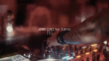 Johnny Glövez - Far Away (Videoclipe)