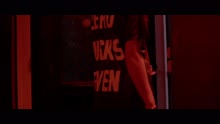 ChildsPlay - Barman (Official Video)