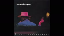 Francesco De Gregori - L'Abbigliamento