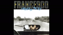 Francesco De Gregori - La