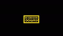 Francesco De Gregori - Caterina (Still/Pseudo Video Bootleg Live Version)