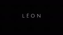 LÉON - Liar (Video)
