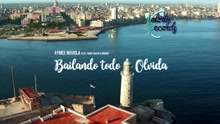 Bailando Todo Se Olvida