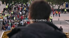 Carlos Vives - Episodio