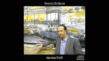 Francesco De Gregori - Cose (Still/Pseudo Video)