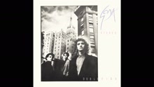 Soda Stereo - Día Común- Doble Vida (Pseudo Video)