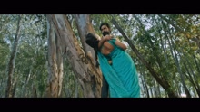 Santhosh Narayanan,Anand Aravindakshan,Shweta Mohan - Sirukki Vaasam (From 