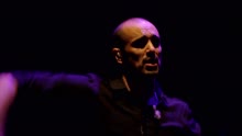 Abel Pintos - Cuantas Veces (En Vivo)