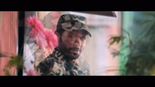 D. Imman,Jithin Raj,Vikram Prabhu - Yedho Maayam Saeigirai (From 