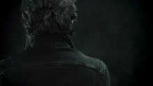 Rodney Crowell - Fate's Right Hand