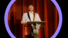 Whodini - Funky Beat