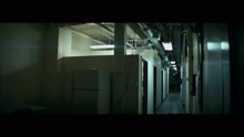Silhouette (Official Video)