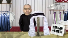 Altimet - Amboi (Official Music Video)