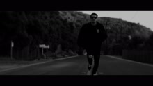Alejandro - Lost
