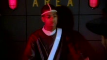Whodini - Rap Machine