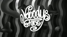 Nobodys Face - Hektik