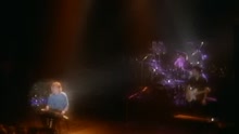 The Jeff Healey Band - That's
