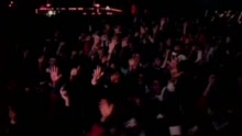Whodini - Escape (I Need a Break)