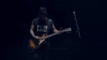 La Beriso - Vamos por la Gloria (En Vivo en el Estadio Único)
