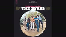 The Byrds - I'll Feel A Whole Lot Better (Audio)