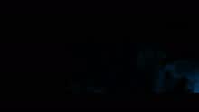 Robots Don't Sleep - Little White Lies (Videoclip)