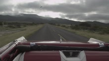 La Tormenta ((Videoclip))