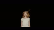 Blacklight (Official)