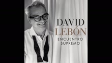 David Lebón - Las Cosas Que Dijiste (Pseudo Video)